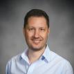 Yuval Erez